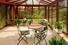 Hury conservatory quotes