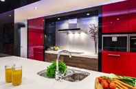 Hury kitchen extensions