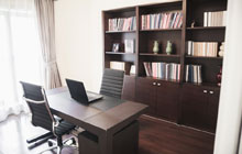 Hury home office construction leads